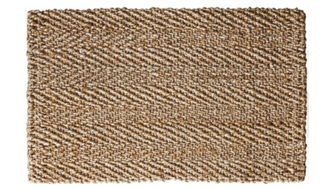 coir products manufacturers in kerala